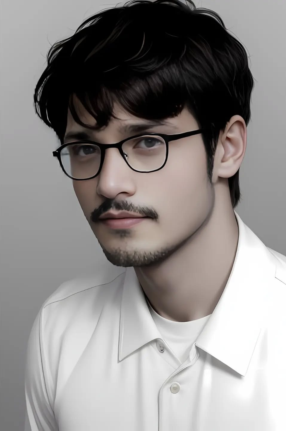 Vaibhav Makwana